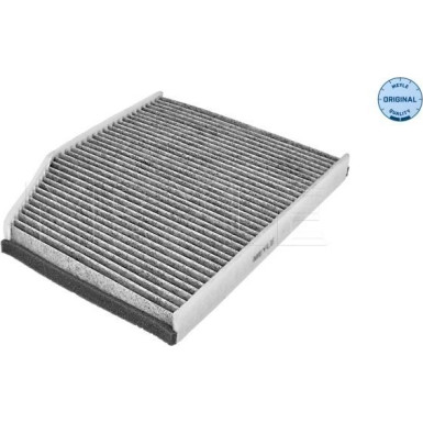 Meyle Filter, Innenraumluft MEYLE-ORIGINAL: True to OE 712 320 0015