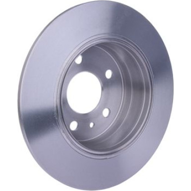 Hella | Bremsscheibe | 8DD 355 100-991