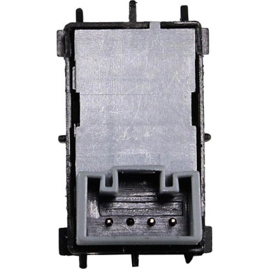 0916998 Schalter, Fensterheber GREENPARTS