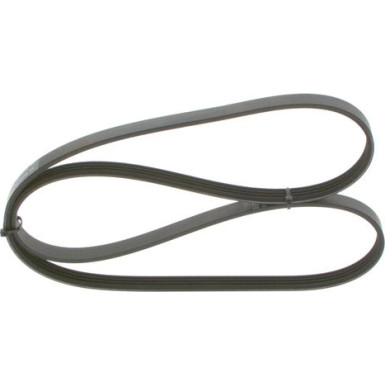 1 987 946 289 Keilrippenriemen