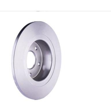 Hella | Bremsscheibe | 8DD 355 106-371