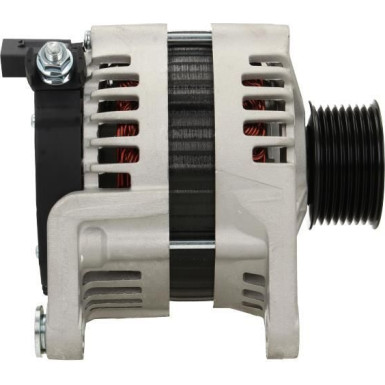 705.534.120.010 Generator +Line Original 705.534.120.010 Generator +Line Original