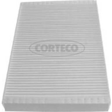 Corteco | Filter, Innenraumluft | 21651979