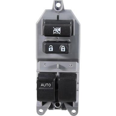 09161047 Schalter, Fensterheber GREENPARTS