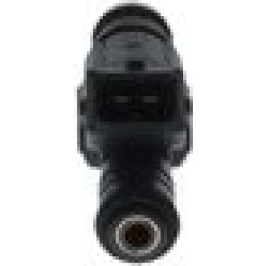 BOSCH 0 280 156 374 Einspritzventil