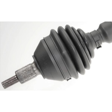 36230 Antriebswelle GKN Automotive OE-Technologie 50° 36230 Antriebswelle GKN Automotive OE-Technologie 50°