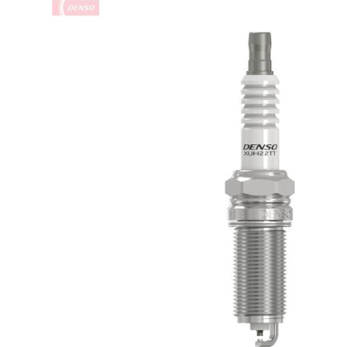 Denso Zündkerze Nickel TT XUH22TT