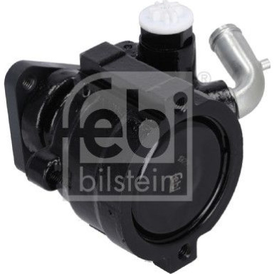 febi bilstein | Hydraulikpumpe, Lenkung | 192905