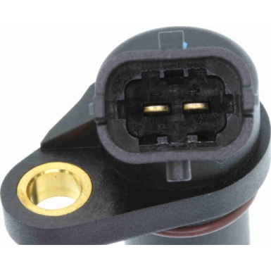 V40-72-0359 Impulsgeber, Kurbelwelle Original VEMO Qualität