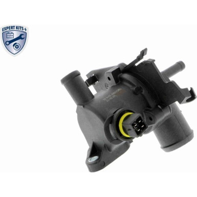 V15-99-2048 Thermostatgehäuse EXPERT KITS + V15-99-2048 Thermostatgehäuse EXPERT KITS +