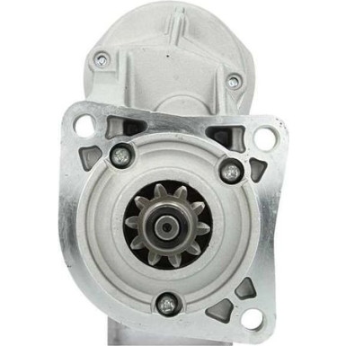 700.020.103.050 Starter +Line Original 700.020.103.050 Starter +Line Original