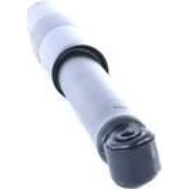 Monroe | Stoßdämpfer | G22711 Monroe | Stoßdämpfer | G22711