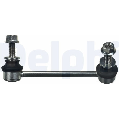 TC3035 Stange/Strebe, Stabilisator