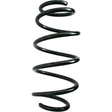 Spidan | Fahrwerksfeder | 85905