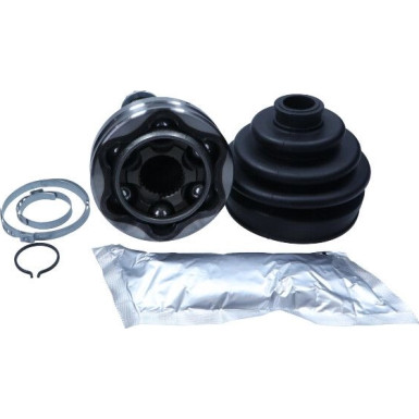 49-1296 Gelenksatz, Antriebswelle