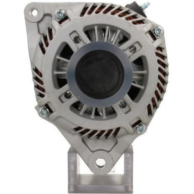 PSH | Generator | 575.906.210.130