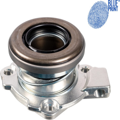 ADW193612 Zentralausrücker, Kupplung