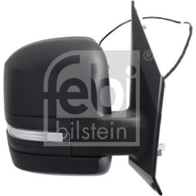 febi bilstein | Außenspiegel | 198346