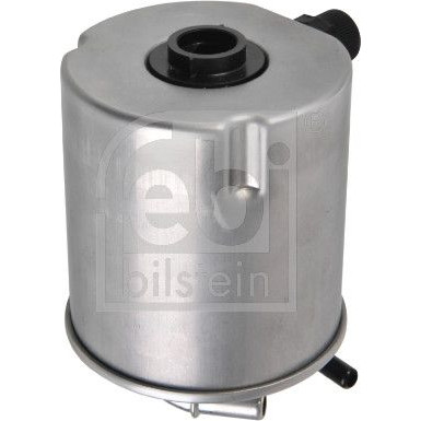 180331 Kraftstofffilter