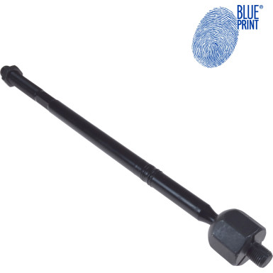 ADJ138709 Axialgelenk, Spurstange