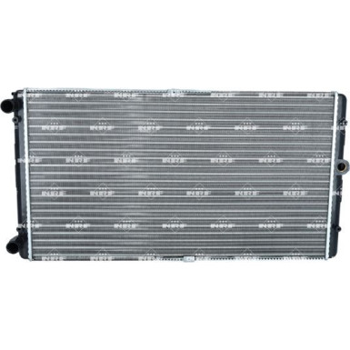 59088 Kühler, Motorkühlung