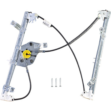 2160512 Fensterheber ORIGINAL ERSATZTEIL 2160512 Fensterheber ORIGINAL ERSATZTEIL