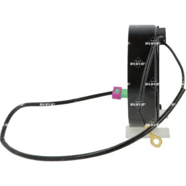 NRF | Spule, Magnetkupplung-Kompressor | 38661