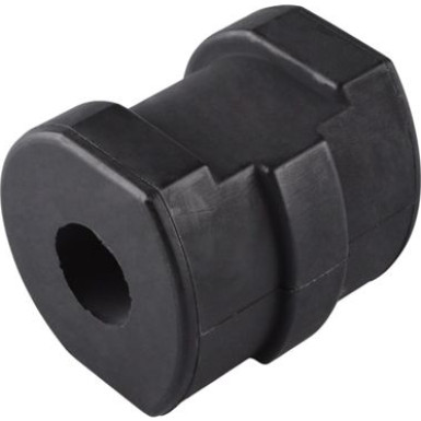 Tedgum | Lagerung, Stabilisator | 00089056