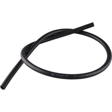 00819289 Kraftstoffschlauch 00819289 Kraftstoffschlauch