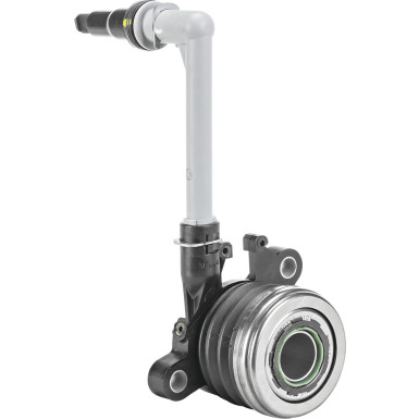 804569 Zentralausrücker, Kupplung