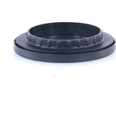 Monroe | Wälzlager, Federbeinstützlager | MK427 Monroe | Wälzlager, Federbeinstützlager | MK427