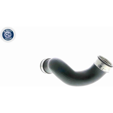 V10-2902 Ladeluftschlauch Q+, Erstausrüsterqualität
