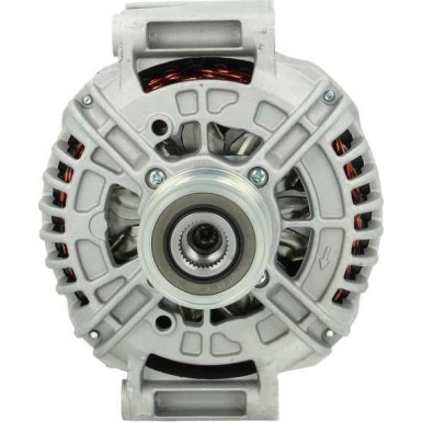 PSH | Generator | 555.545.200.014