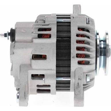 8EL 011 711-201 Generator