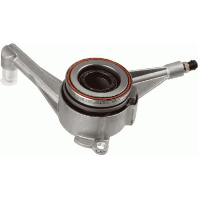 3182 654 221 Zentralausrücker, Kupplung