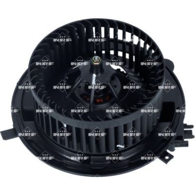 34580 Innenraumgebläse