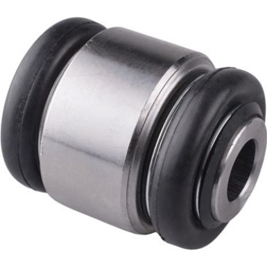 01134338 Lagerung, Lenker