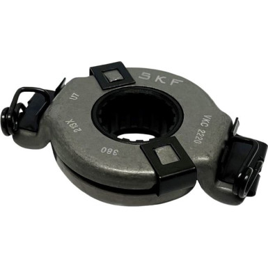 SKF | Ausrücklager | VKC 2220