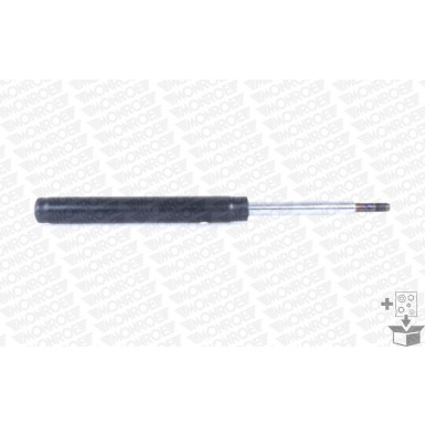 G8326 Stoßdämpfer MONROE ORIGINAL (Gas Technology)
