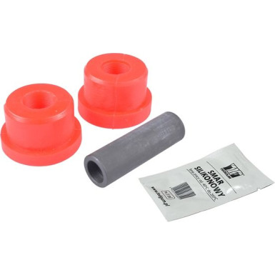 TED23500 Lagerung, Lenker