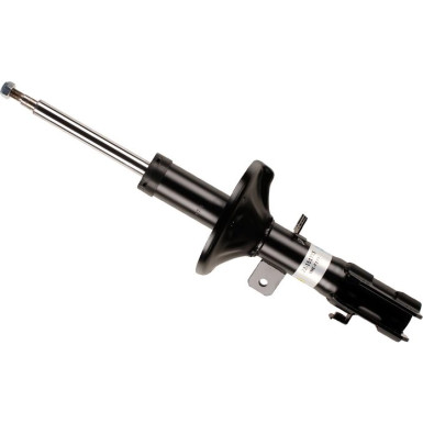 Bilstein | Stoßdämpfer | 22-151773