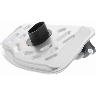 V22-0311 Hydraulikfilter, Automatikgetriebe Original VAICO Qualität
