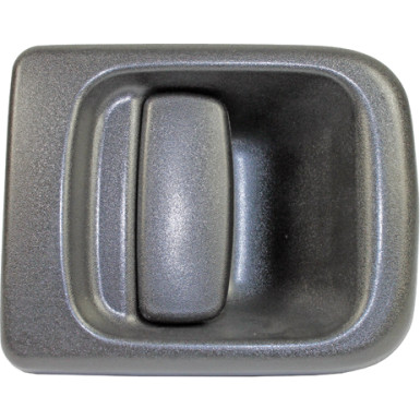 2310510 Türaußengriff