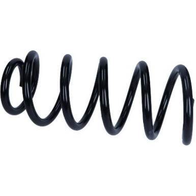 Maxgear | Fahrwerksfeder | 60-0704 Maxgear | Fahrwerksfeder | 60-0704