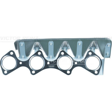 71-31334-00 Dichtung, Abgaskrümmer 71-31334-00 Dichtung, Abgaskrümmer