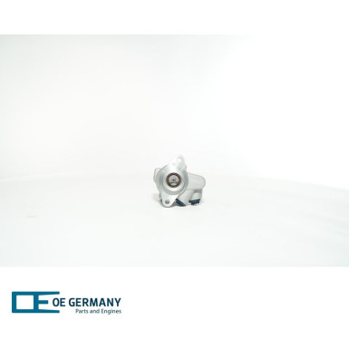 OE Germany | Hydraulikpumpe, Lenkung | 01 1390 900002