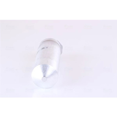 95240 Trockner, Klimaanlage