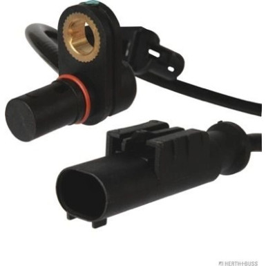 Herth+Buss Jakoparts | Sensor, Raddrehzahl | J5922057