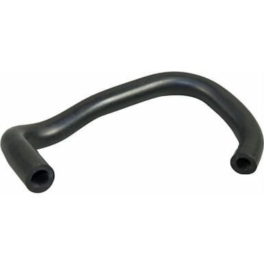 2380083 Schlauch, Kurbelgehäuseentlüftung 2380083 Schlauch, Kurbelgehäuseentlüftung