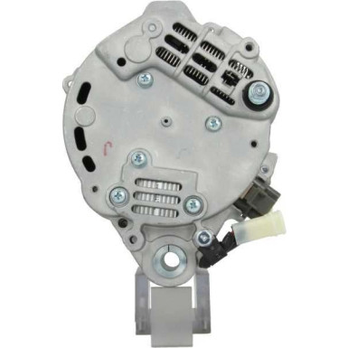 PSH | Generator | 646.014.050.130